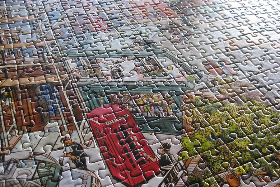 sherlock-heye-puzzle-900-img_3751