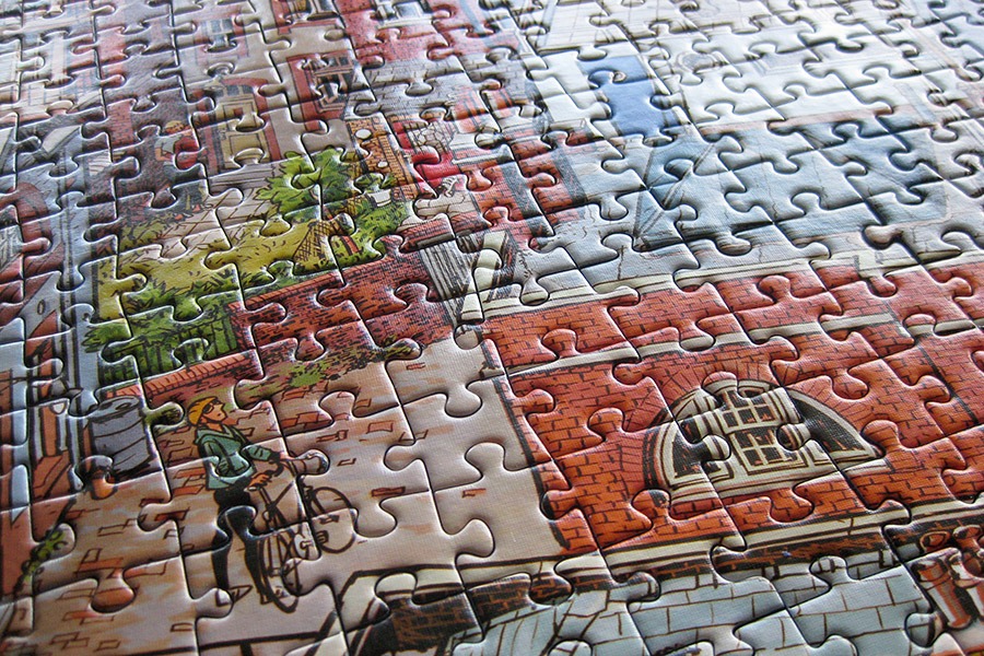 sherlock-heye-puzzle-900-img_3752
