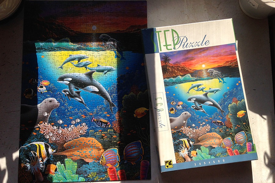 step-underwater_02