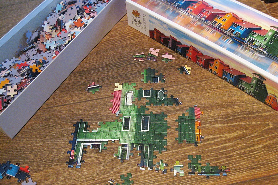 trefl puzzle 900 IMG_4521.jpg
