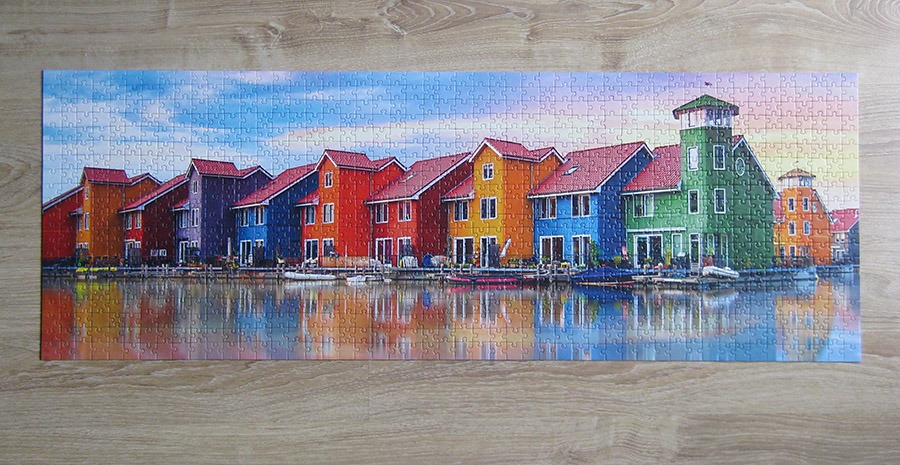 trefl puzzle 900 IMG_4556.jpg