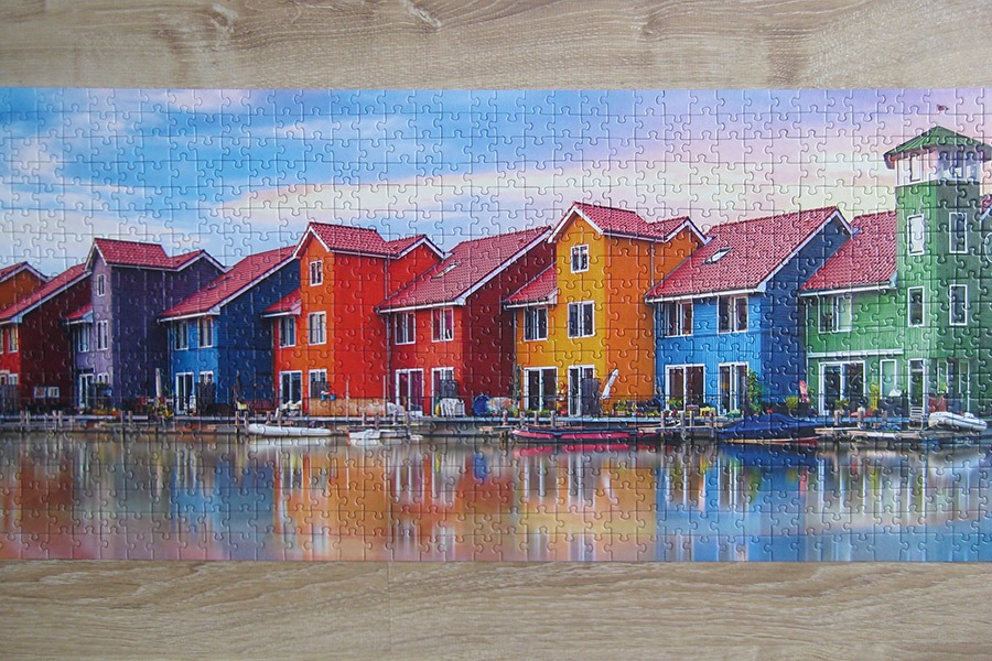 trefl-puzzle-900-img_4557