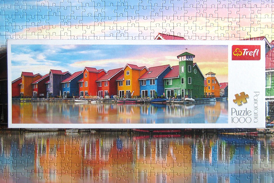 trefl-puzzle-900-img_4561