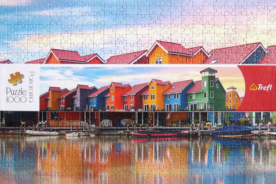 trefl-puzzle-900-img_4562
