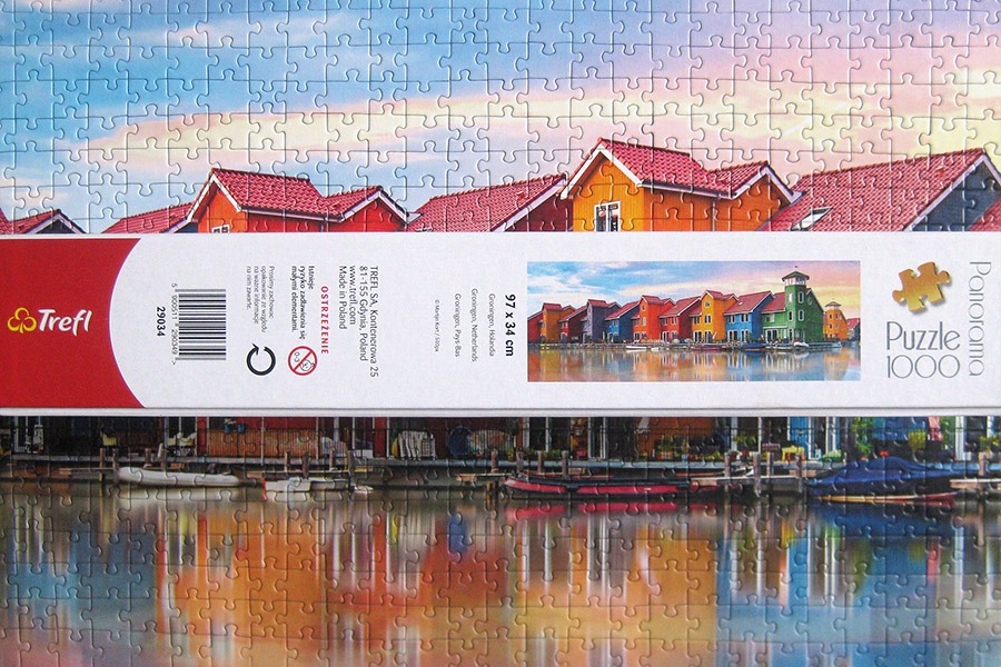 trefl puzzle 900 IMG_4564.jpg