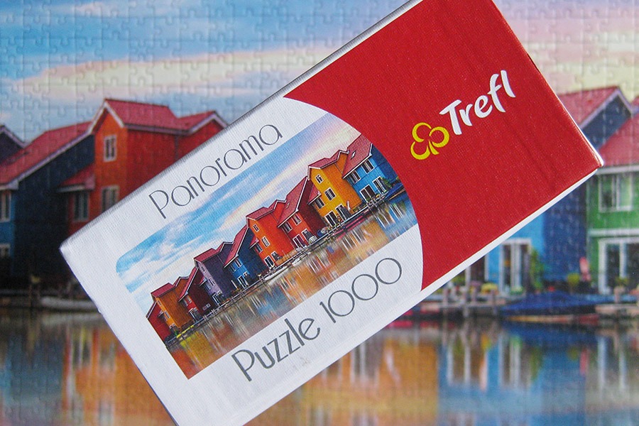 trefl-puzzle-900-img_4565
