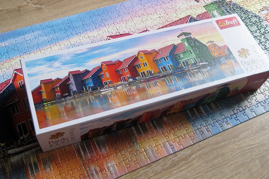 trefl puzzle 900 IMG_4566.jpg