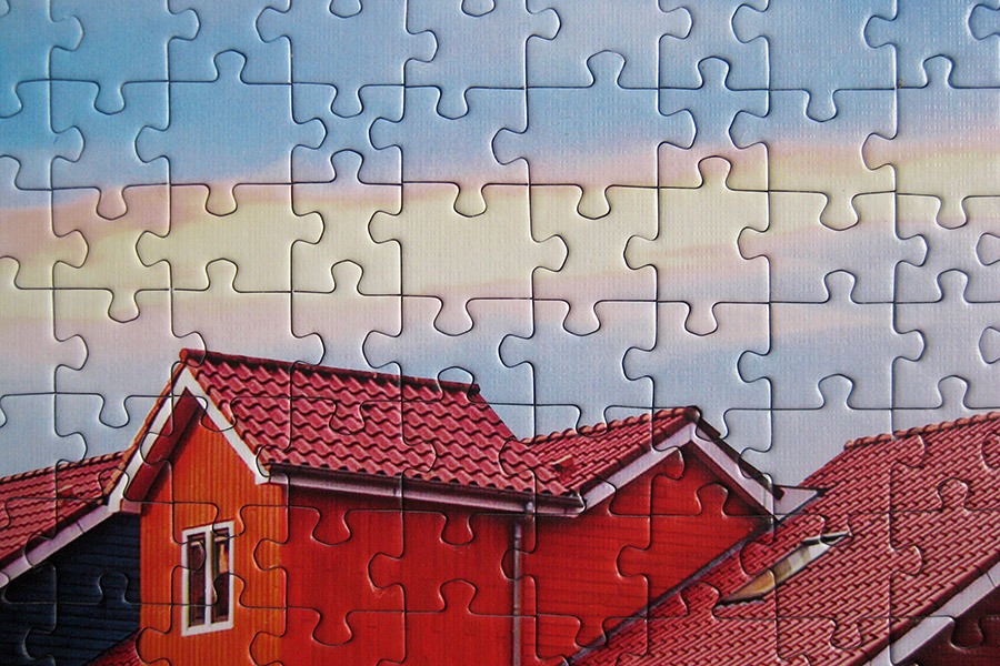 trefl-puzzle-900-img_4580