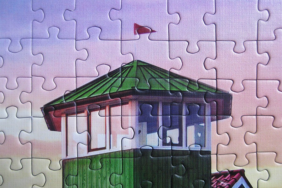 trefl puzzle 900 IMG_4583.jpg