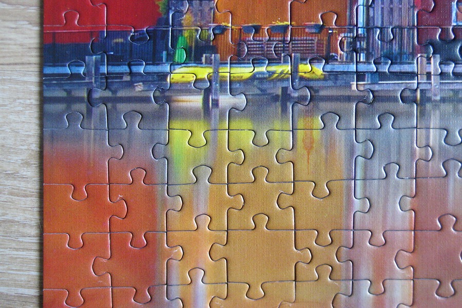 trefl-puzzle-900-img_4584