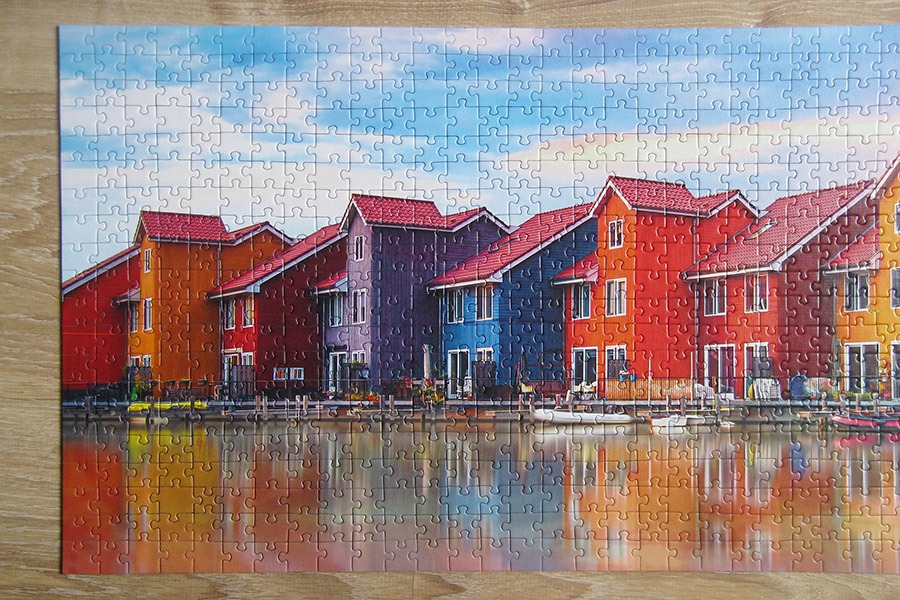 trefl puzzle 900 IMG_4586.jpg
