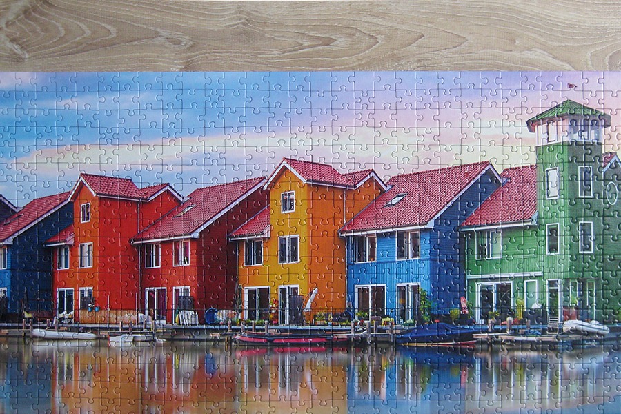 trefl puzzle 900 IMG_4591.jpg