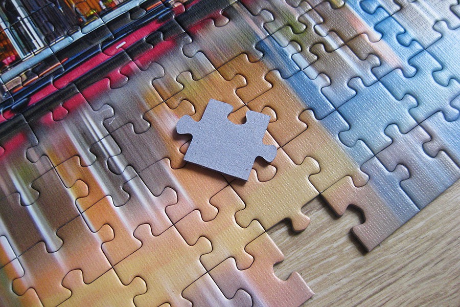 trefl-puzzle-900-img_4595