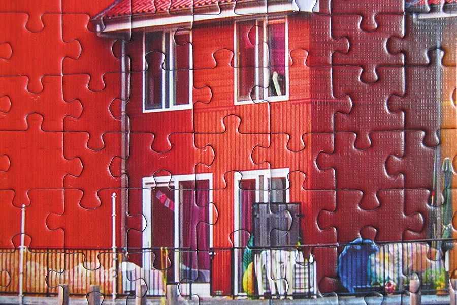 trefl-puzzle-900-img_4596