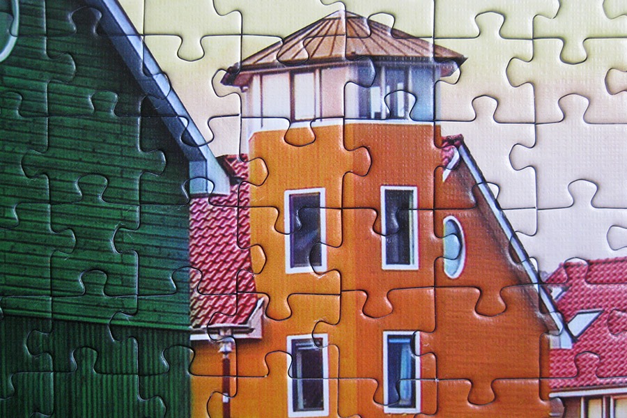 trefl puzzle 900 IMG_4597.jpg