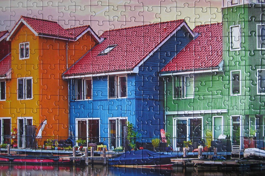 trefl puzzle 900 IMG_4604.jpg