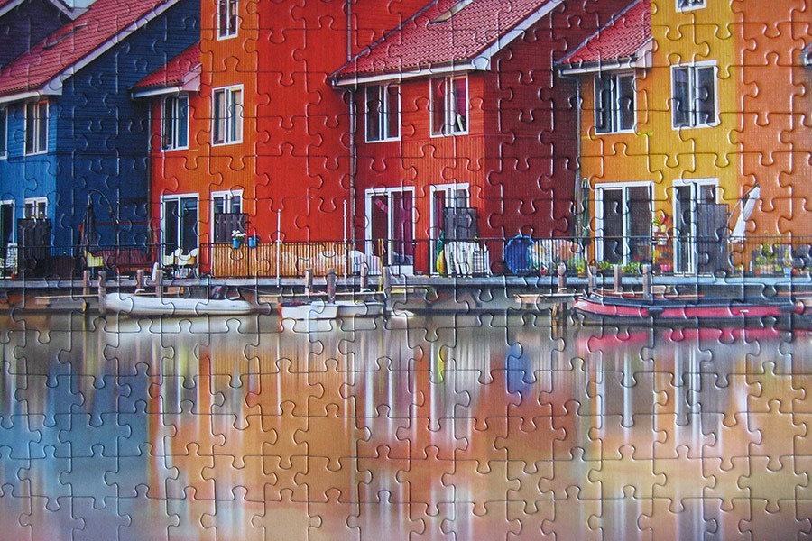 trefl puzzle 900 IMG_4606.jpg