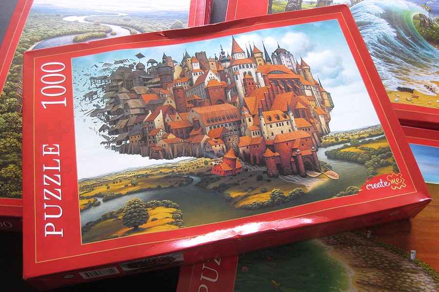 yerka_img_4431