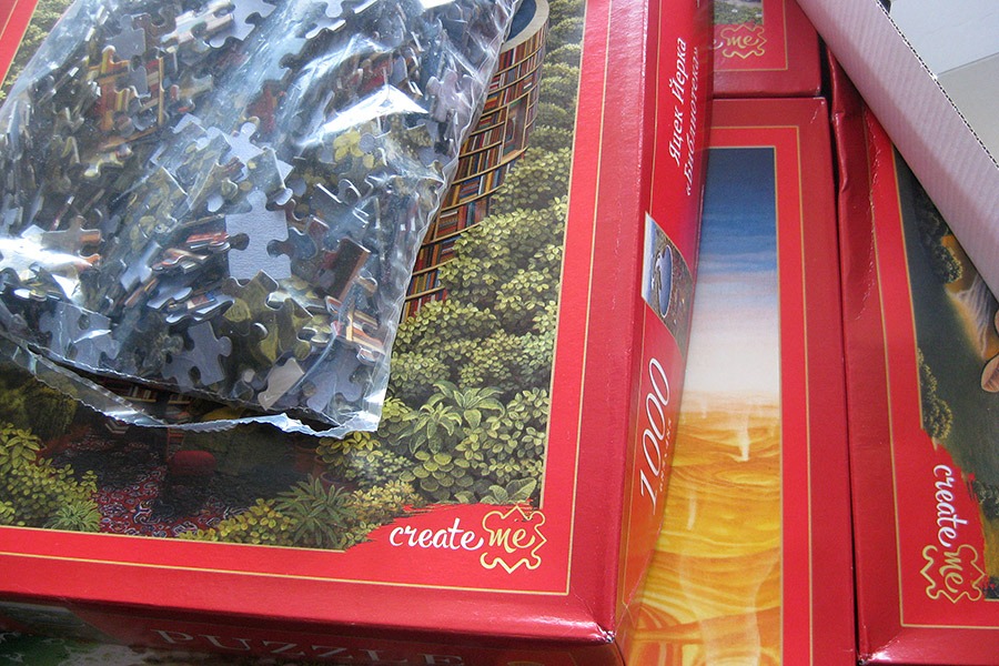 yerka_img_4437