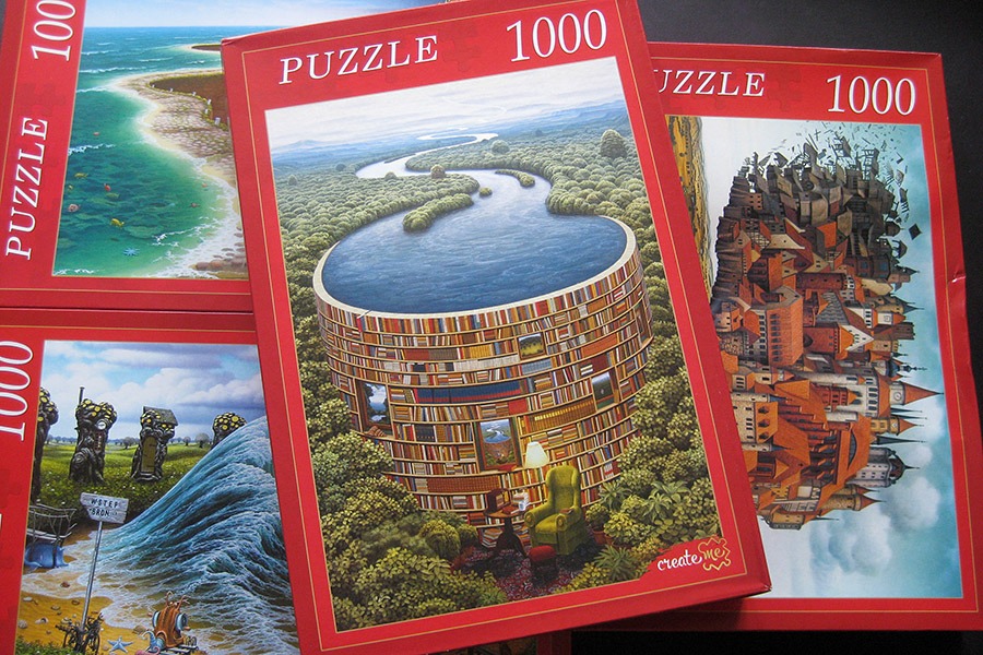 yerka_img_4459