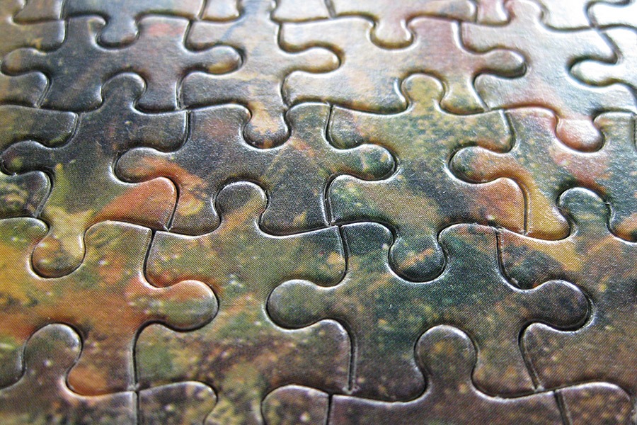 900-img_1960