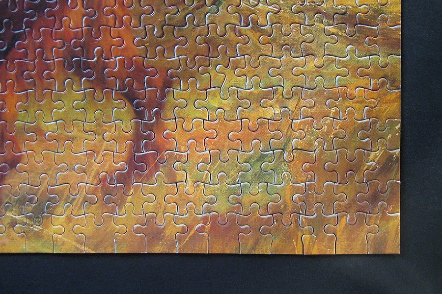 900 IMG_2016.jpg