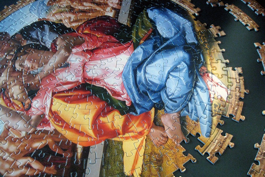 900 IMG_5360.jpg