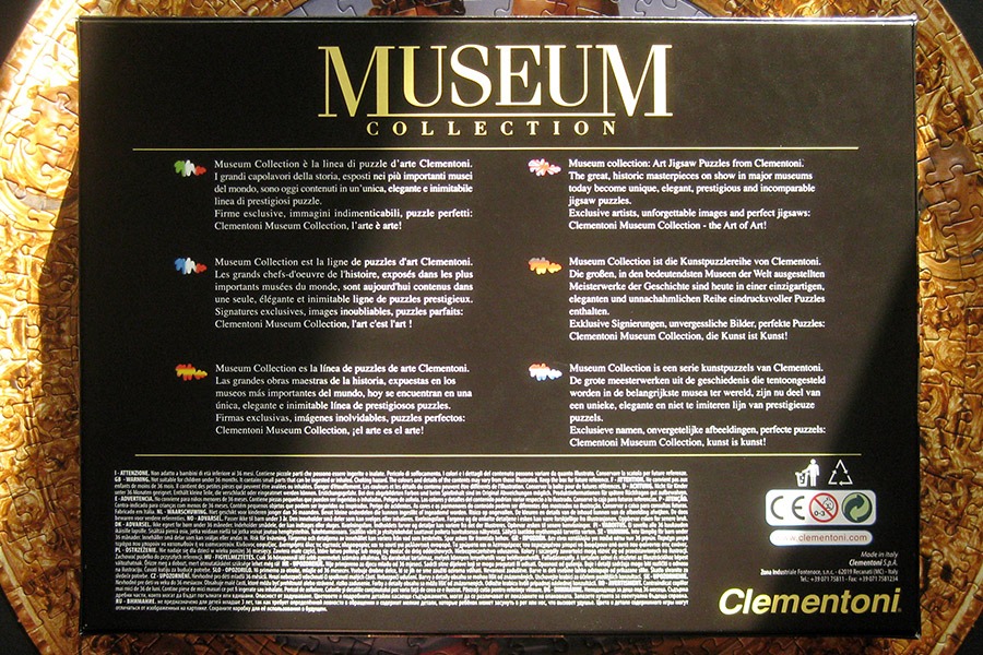 900 IMG_5377.jpg