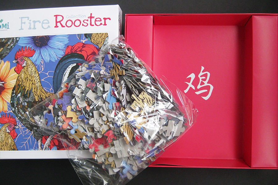 origami fire rooster 900 IMG_4809.jpg
