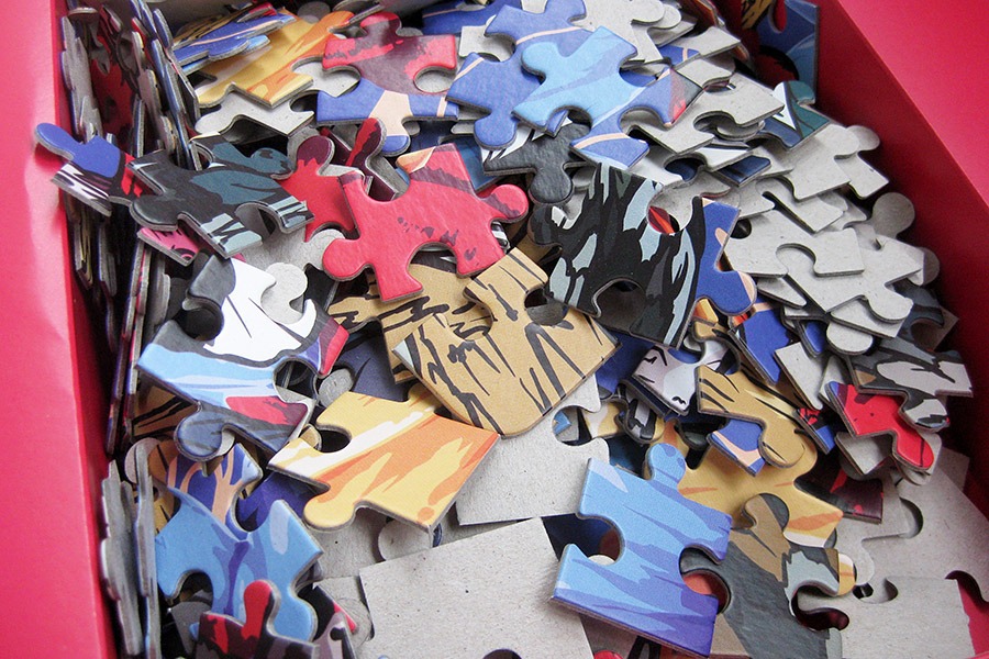 origami-fire-rooster-900-img_4810