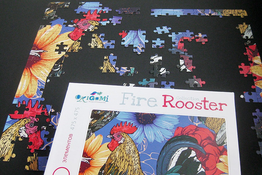 origami-fire-rooster-900-img_4812