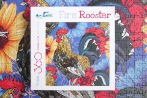 origami-fire-rooster-900-img_4820