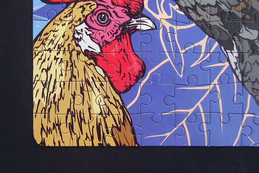 origami fire rooster 900 IMG_4896.jpg