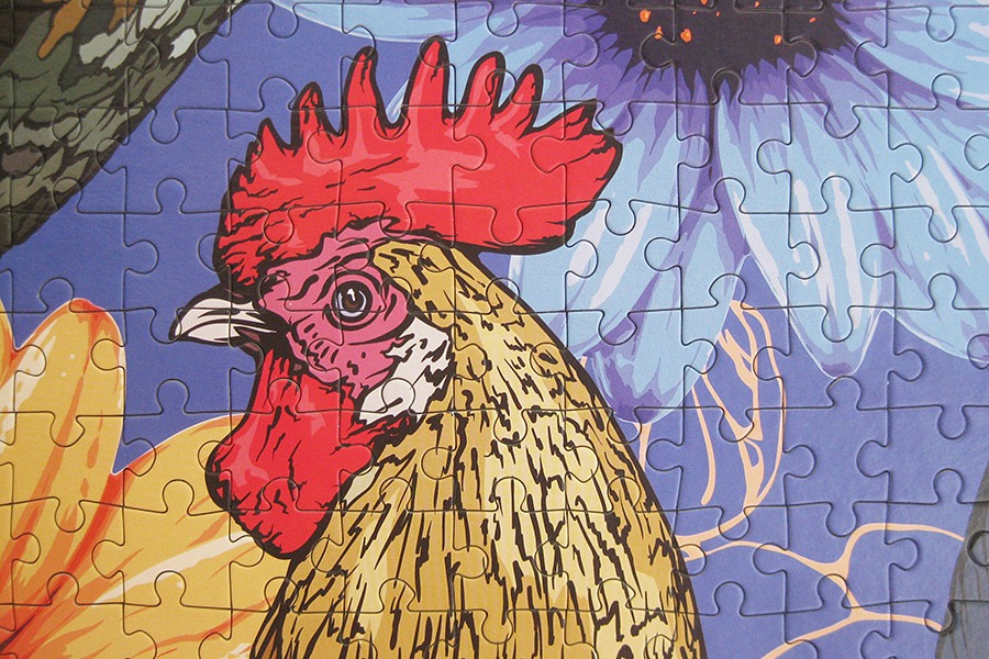 origami-fire-rooster-900-img_4904
