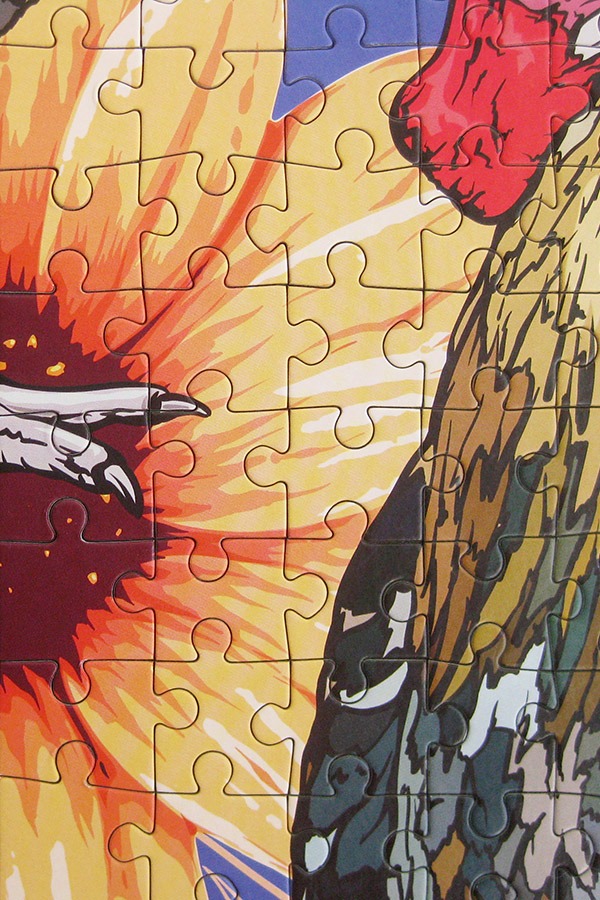 origami-fire-rooster-900-img_4908