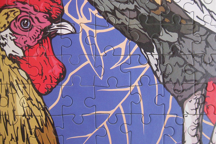 origami-fire-rooster-900-img_4909