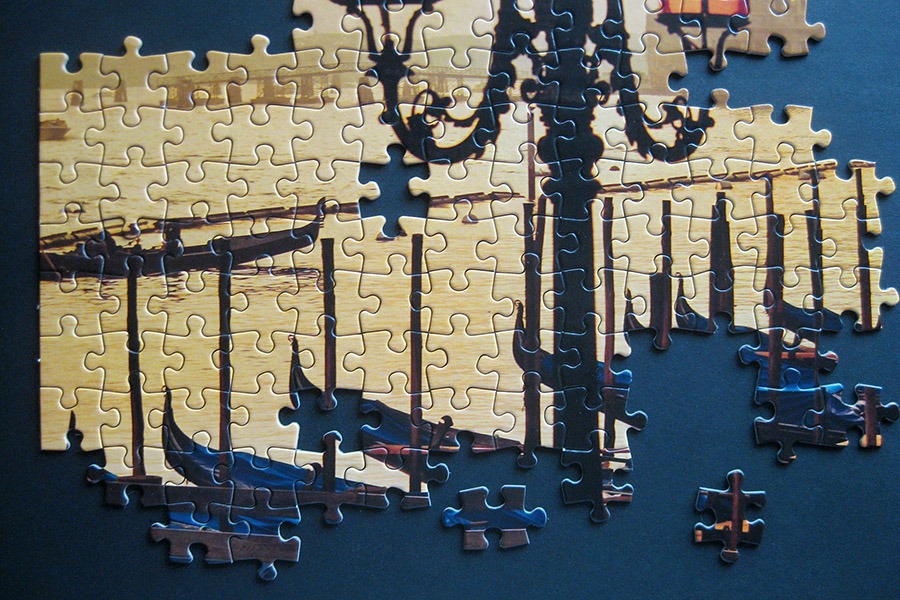 redcat view on venice 900 IMG_5167.jpg