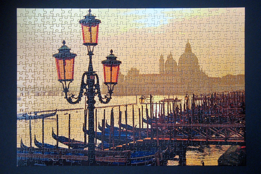 redcat view on venice 900 IMG_5271.jpg