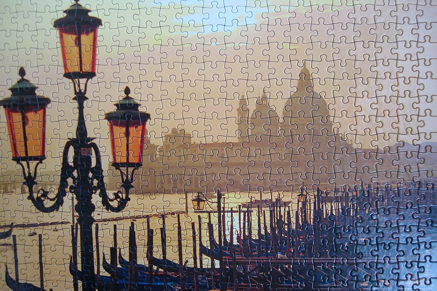 redcat view on venice 900 IMG_5289.jpg