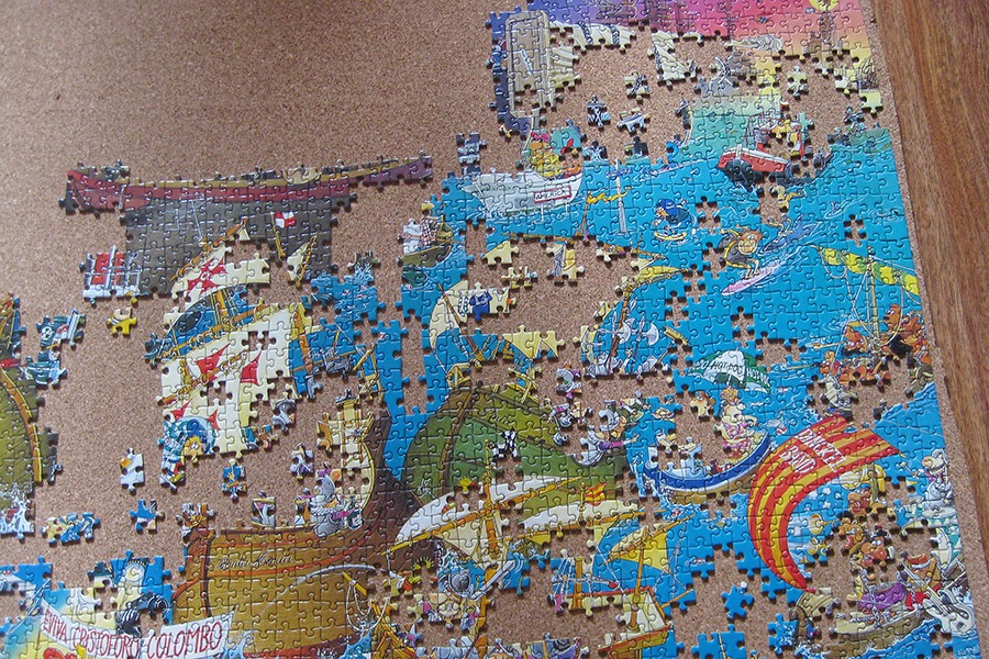 900 IMG_4695.jpg