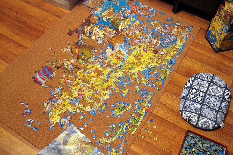 900 IMG_4837.jpg