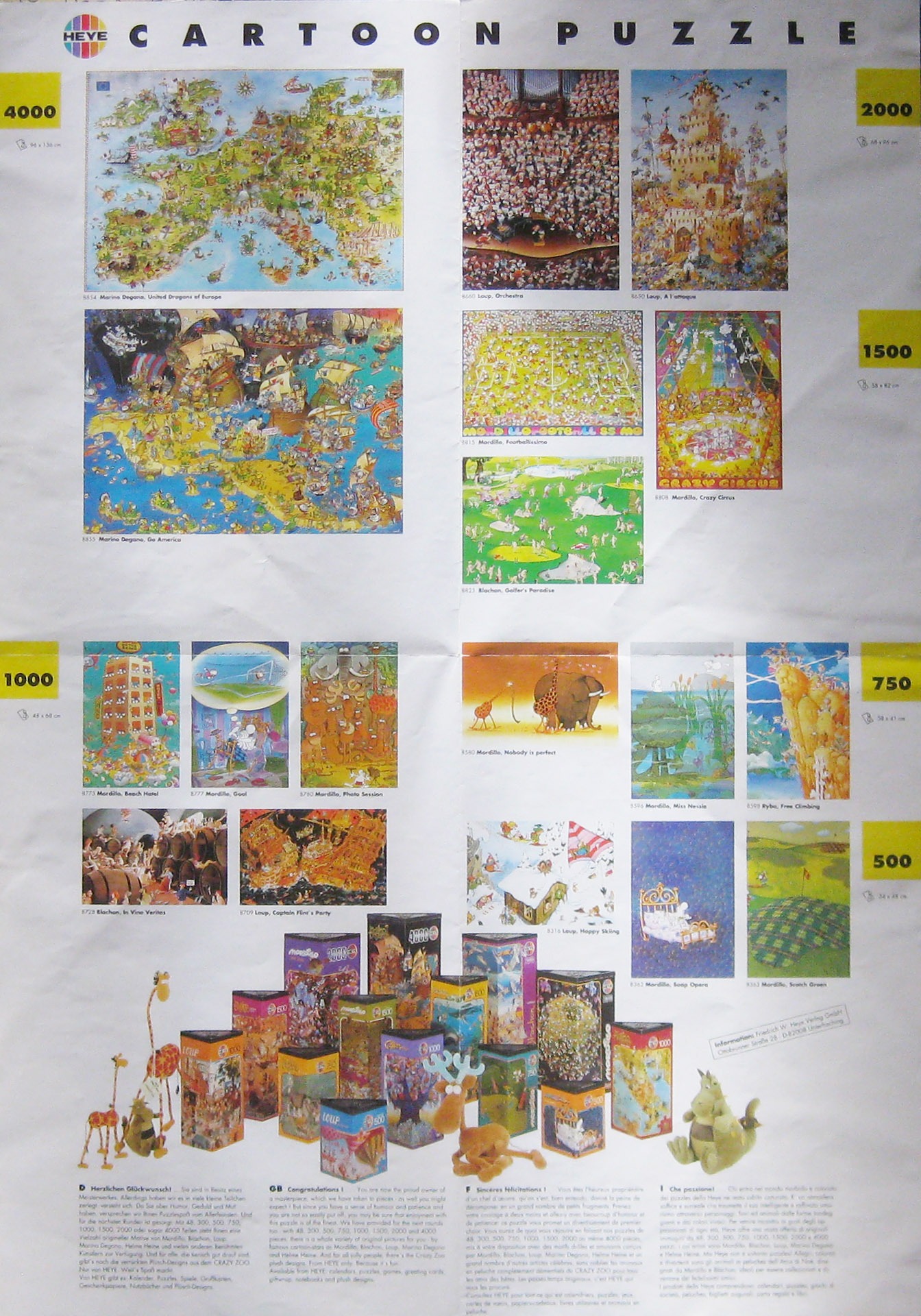 900-img_5033-copy
