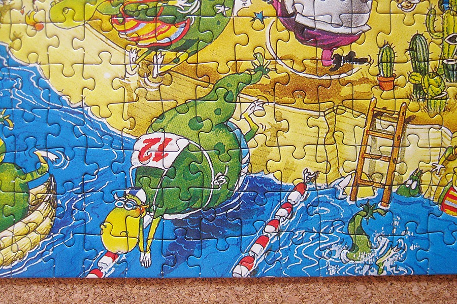 900 IMG_5077.jpg