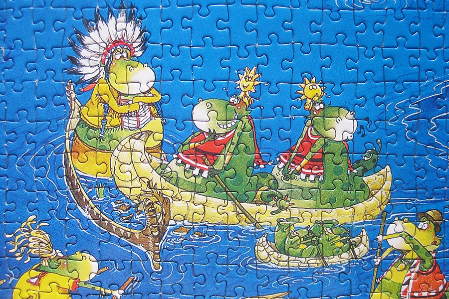 900 IMG_5081.jpg