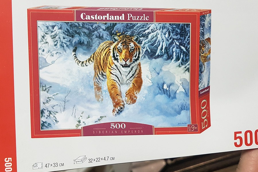 castorland-2017_06