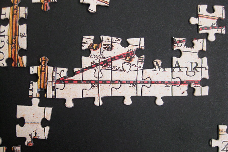 hatber maps_900 IMG_4930.jpg