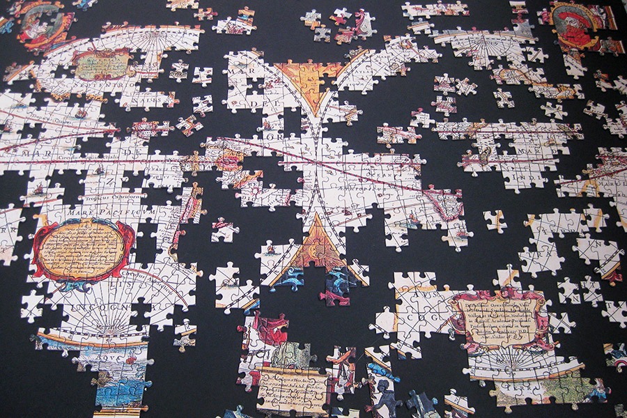 hatber maps_900 IMG_4941.jpg