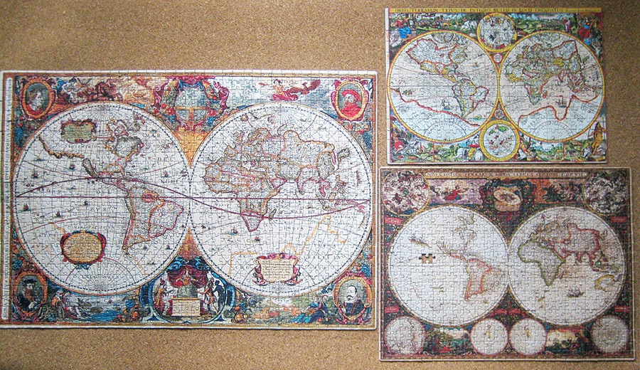 hatber maps_900 IMG_5172.jpg