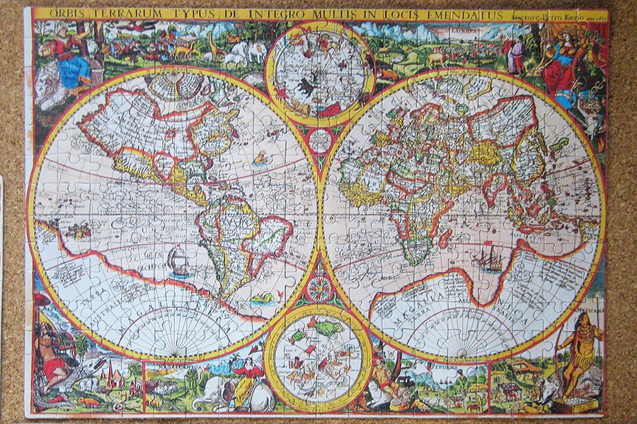 hatber maps_900 IMG_5186.jpg