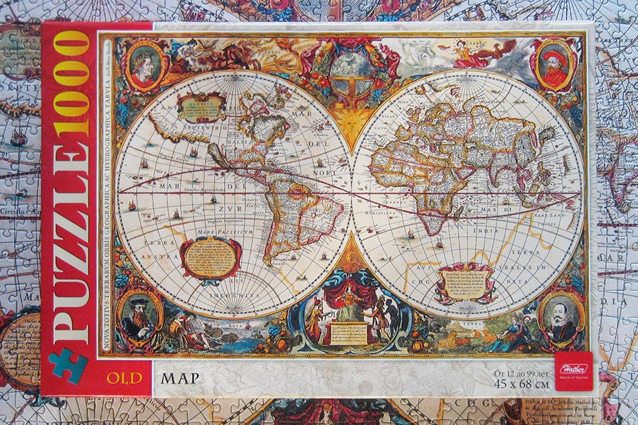 hatber-maps_900-img_5191